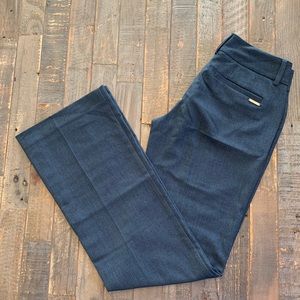 NY&Co Dress Pants